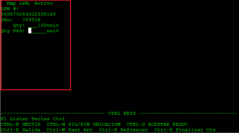 wms_80column_redframe
