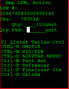 wms_80column_reformateada
